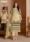 Nigar Vol 1 By Mayur 1001 1008 Dress Material wholesale online
